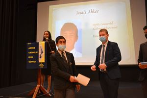 2021-year-8-academic-awards-59