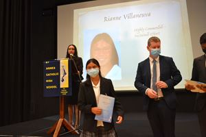 2021-year-8-academic-awards-7