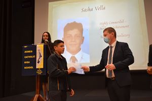 2021-year-8-academic-awards-8