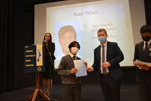 2021-year-8-academic-awards-9