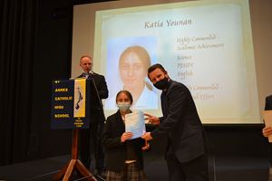 2021-year-9-academic-awards-1