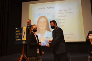 2021-year-9-academic-awards-10