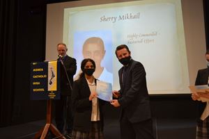 2021-year-9-academic-awards-11