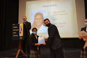 2021-year-9-academic-awards-12