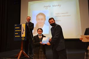 2021-year-9-academic-awards-13
