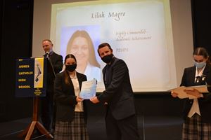 2021-year-9-academic-awards-14