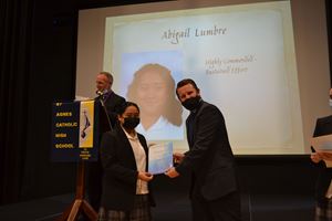 2021-year-9-academic-awards-15