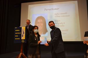 2021-year-9-academic-awards-16