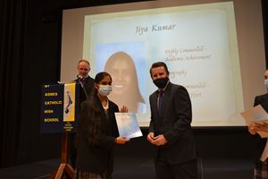 2021-year-9-academic-awards-17