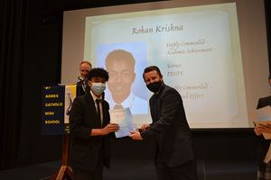 2021-year-9-academic-awards-18