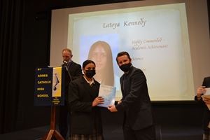 2021-year-9-academic-awards-19