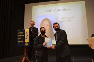 2021-year-9-academic-awards-2