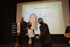 2021-year-9-academic-awards-20