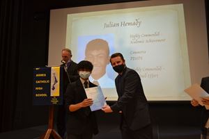 2021-year-9-academic-awards-21