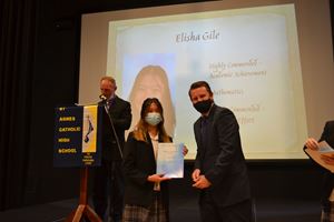 2021-year-9-academic-awards-22