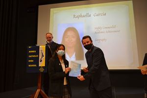 2021-year-9-academic-awards-23