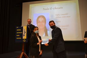 2021-year-9-academic-awards-24