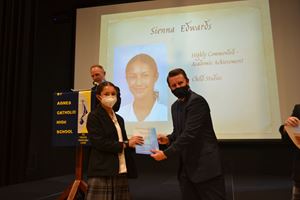 2021-year-9-academic-awards-25