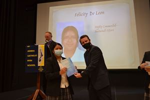 2021-year-9-academic-awards-26