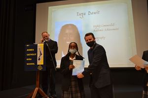 2021-year-9-academic-awards-27