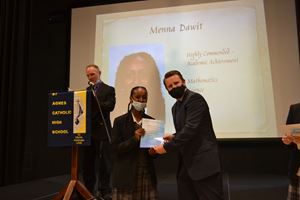 2021-year-9-academic-awards-28