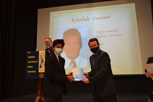 2021-year-9-academic-awards-29