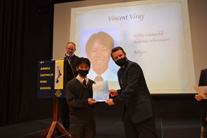 2021-year-9-academic-awards-3