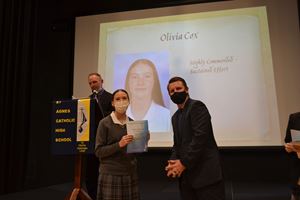 2021-year-9-academic-awards-31