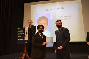 2021-year-9-academic-awards-34