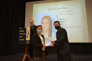 2021-year-9-academic-awards-35