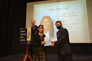 2021-year-9-academic-awards-36