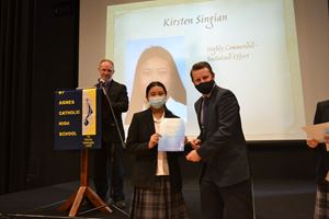 2021-year-9-academic-awards-4