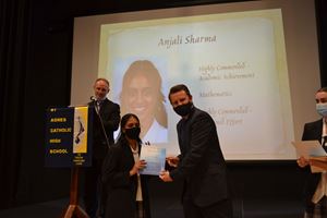 2021-year-9-academic-awards-5