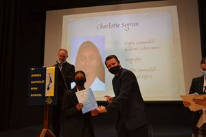 2021-year-9-academic-awards-6