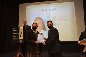 2021-year-9-academic-awards-7