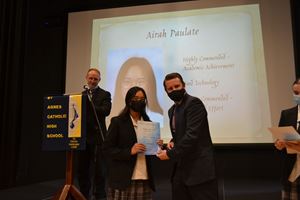 2021-year-9-academic-awards-8