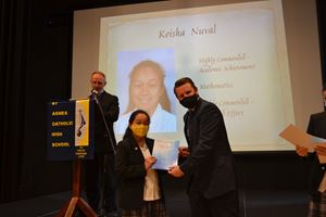 2021-year-9-academic-awards-9