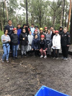 8-camp-10