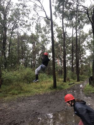8-camp-13