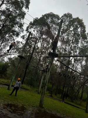 8-camp-17