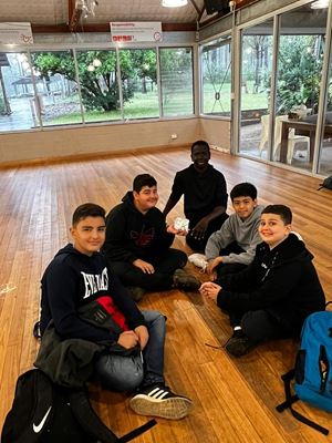 8-camp-18