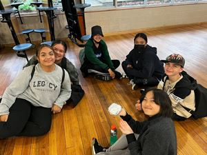 8-camp-19