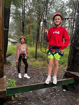 8-camp-28