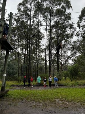 8-camp-30