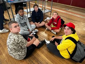 8-camp-31
