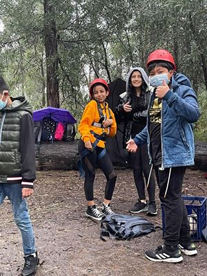 8-camp-33