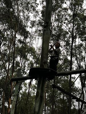 8-camp-34