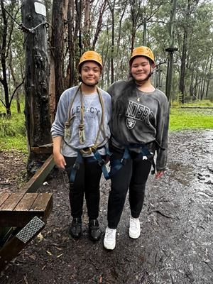 8-camp-35