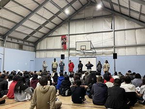 8-camp-4