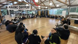 8-camp-6